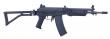 ../images/../images/../images/Galil%20IWI%20CM043B%20Assault%20Rifle%20by%20Cyma%201.PNG